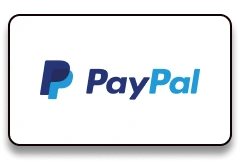 paypal