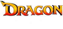 DragonSlots Danmark