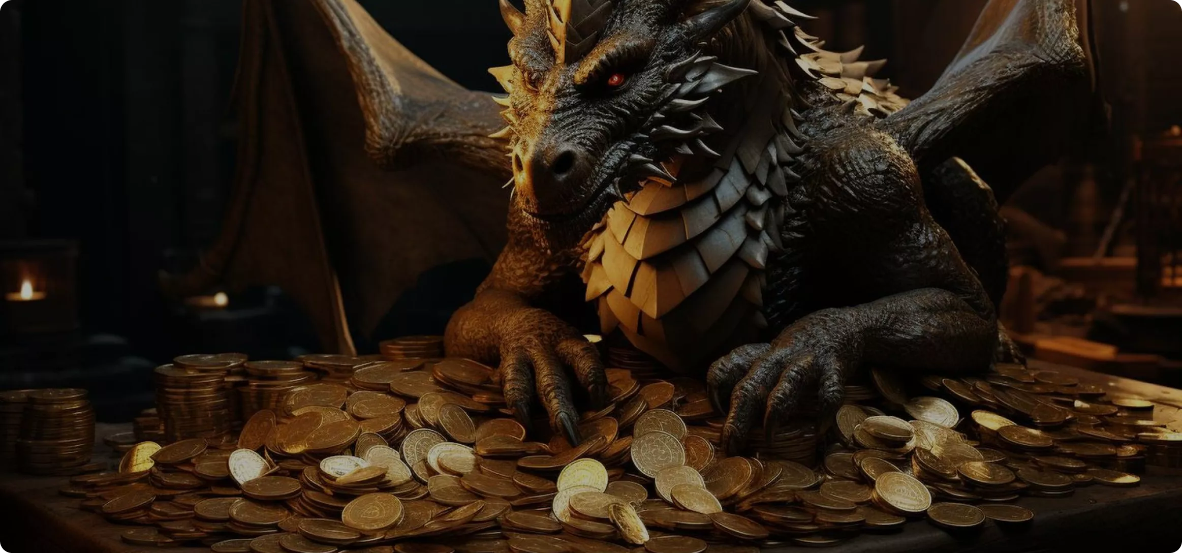 DRAGONSLOTS Casino kampagner🪙 Dragonslots Bonus Casino